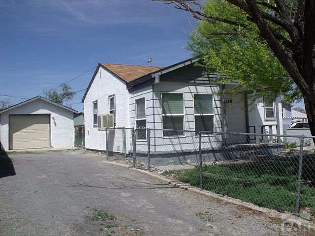 1st image of 1829 E 14th St