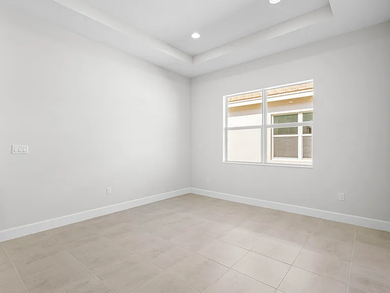 14200 Lace Bark Ln — Photo 7