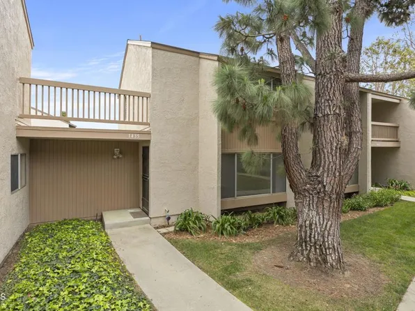 1435 Iguana Cir, Ventura, CA 93003