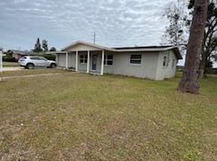 705 Fern Ave, Titusville, FL 32796
