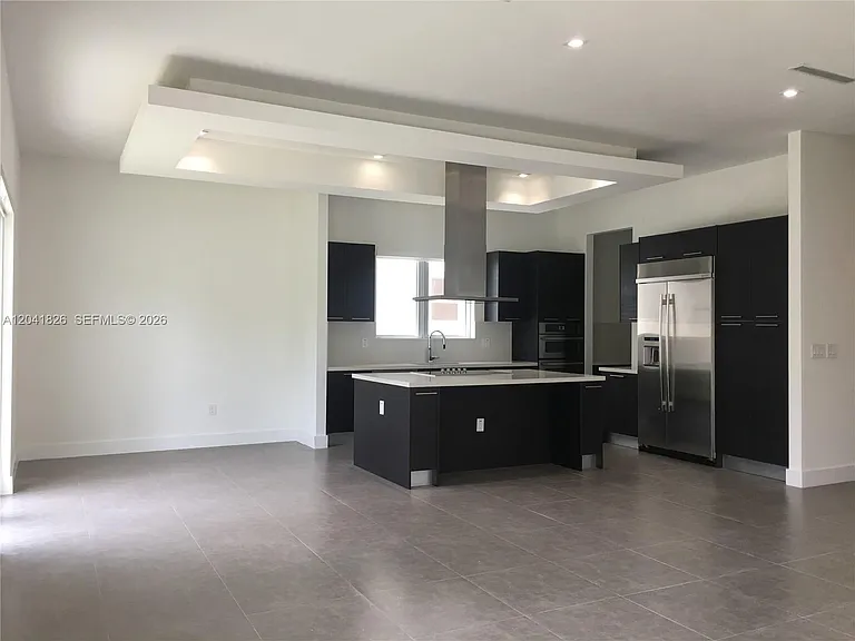 3405 NW 82nd Ct — Photo 5