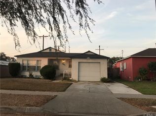 1423 W 132nd St, Compton, CA 90222