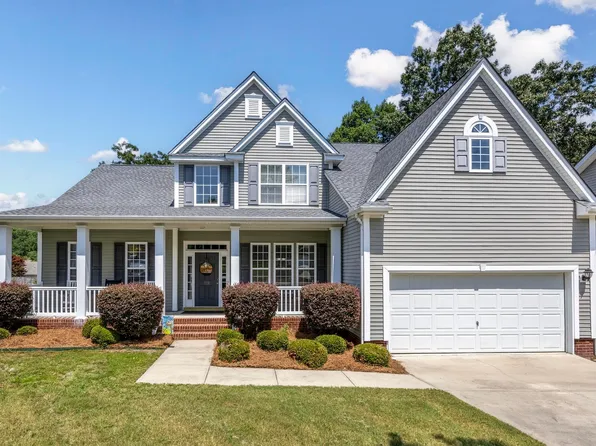 228 Millwright Dr, Lexington, SC 29072
