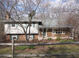 4603 Belford St SW, Roanoke, VA 24018