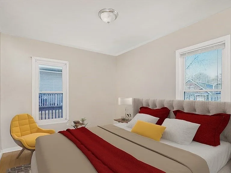 22 Hendry St #2 — Photo 6
