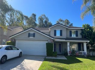 31529 Loma Linda Rd, Temecula, CA 92592