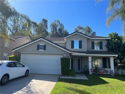 31529 Loma Linda Rd, Temecula, CA, 92592