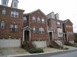 3067 Weston Green Loop, Cary, NC 27513