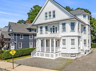 26 Bentley St, Brighton, MA 02135
