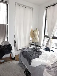 Rented by Rennit Inc.