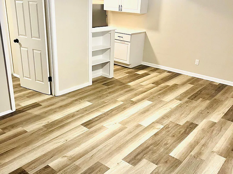 Mahncke Park LLC — Photo 18