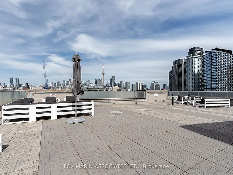 1 Shaw St #726 — Photo 21