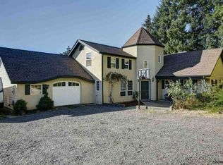 225 Humpert Ln, Mount Angel, OR 97362