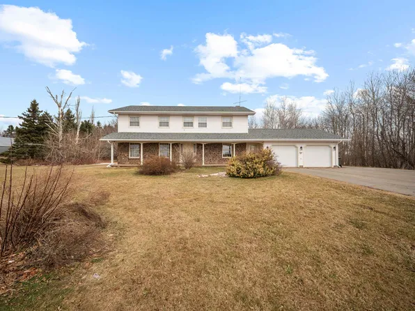 2428 Ohalloran Rd, Egmont Parish, PE C0B 1E0