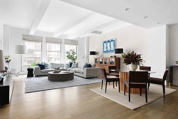 Sold by Compass | media 19