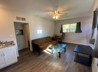 1202 E Orange St, Tempe, AZ 85281