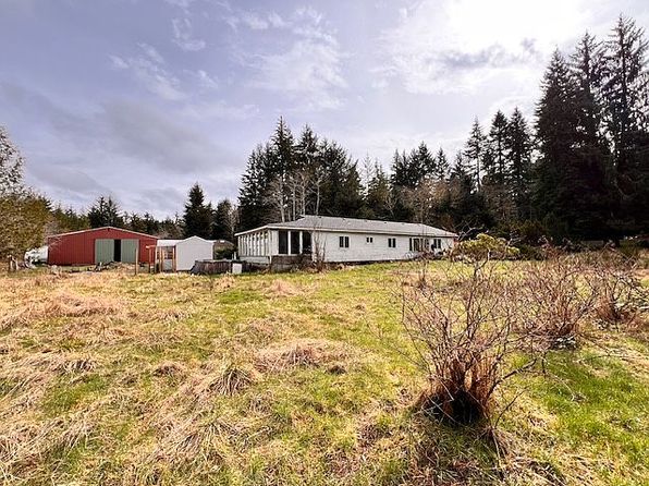 25388 Highway 229