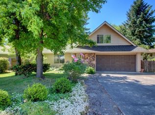 2428 Siskiyou Blvd, Medford, OR