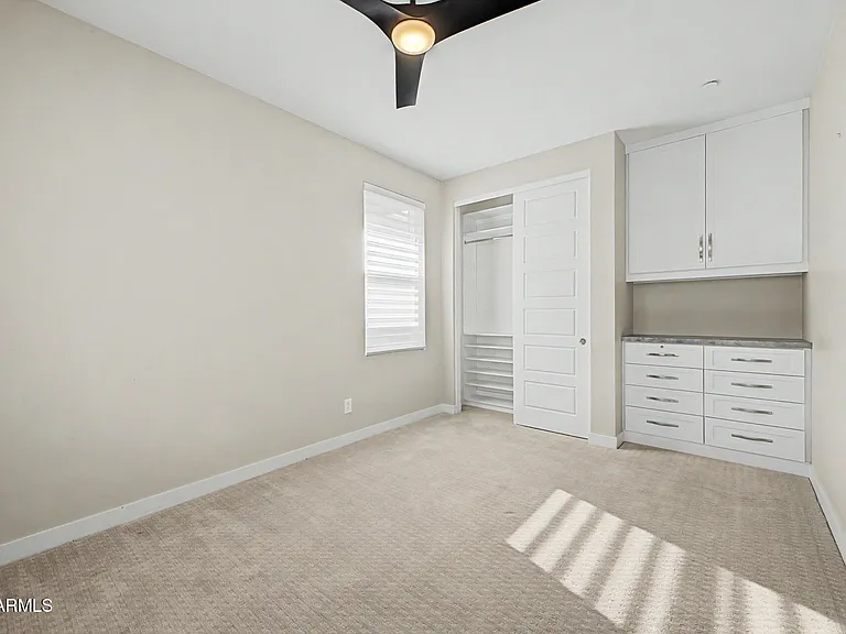 9001 E San Victor Dr #2026 — Photo 25