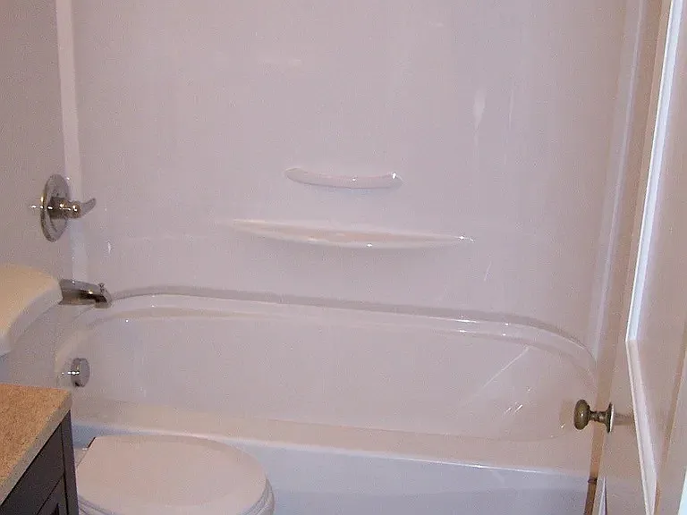 617 Shropshire Ave — Photo 16