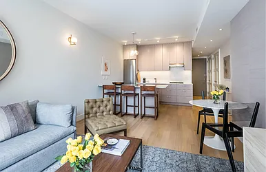 Sold by Town Residential