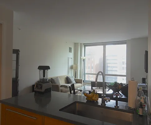 Rented by Douglas Elliman | media 8
