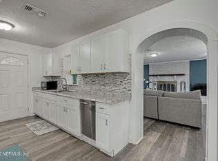 2469 QUAIL Avenue, Jacksonville, FL 32218