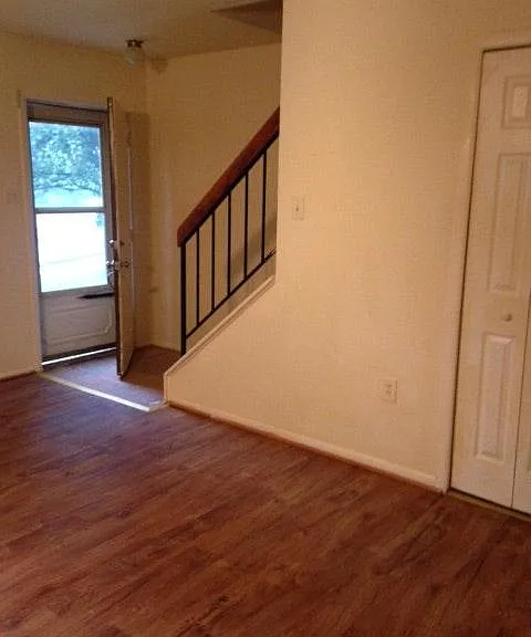 5773 Sweet Bay Ct — Photo 14