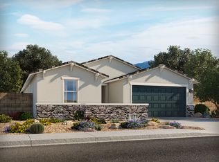 10914 S 56th Ln, Laveen, AZ 85339