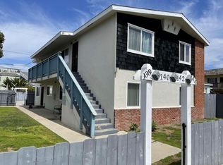 138-44 Elkwood Ave #140, Imperial Beach, CA 91932
