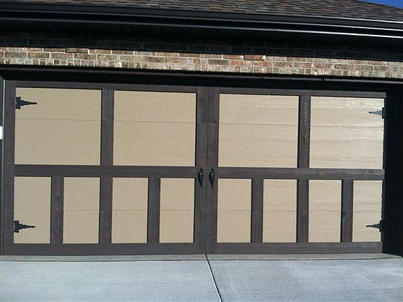 2nd image of 1656 N Mallard Dr
