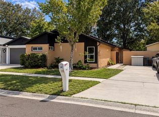 1932 GREGORY DRIVE, TAMPA, FL 33613