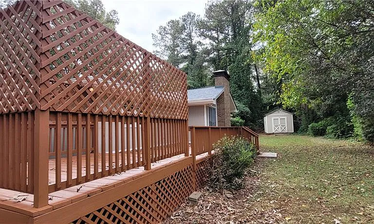 3202 Bolissa Dr — Photo 29