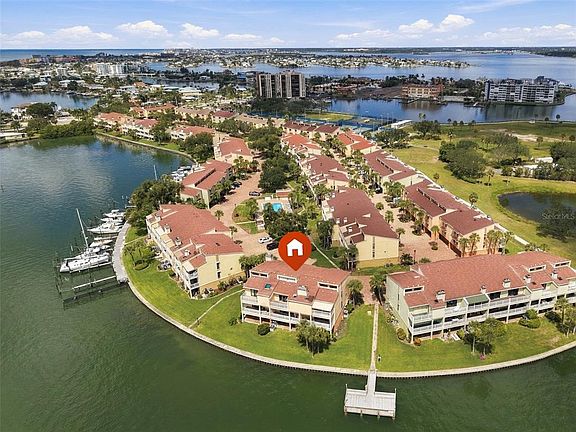 4th image of 535 HAVEN POINT DRIVE