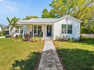 2434 20th Ave, Vero Beach, FL 32960