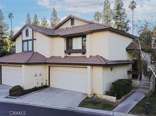 5050 Canyon Crest Dr, Riverside, CA 92507