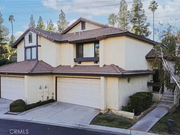 5050 Canyon Crest Dr, Riverside, CA 92507