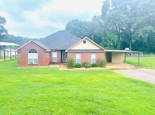 4929 Camp Grandview Rd, Millbrook, AL 36054