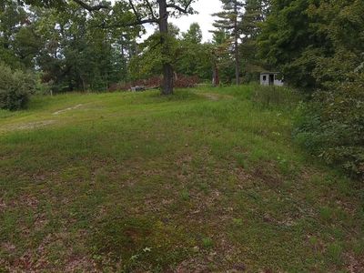 200 Quillens Chapel School House Rd, Campton, KY, 41301