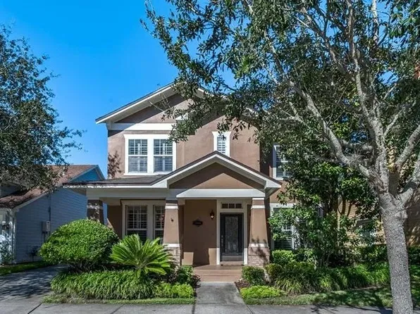 10119 Parley Dr, Tampa, FL 33626