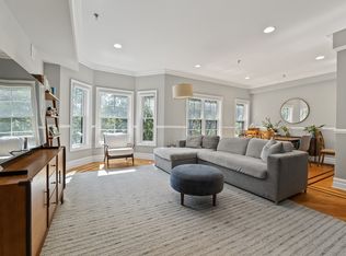 618 Jefferson St APT 2, Hoboken, NJ 07030
