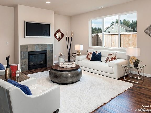 3rd image of 5020 Evie St SE #334