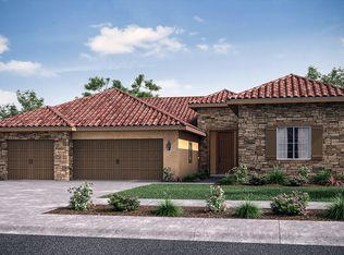 2114 W Dali Ct, Hanford, CA