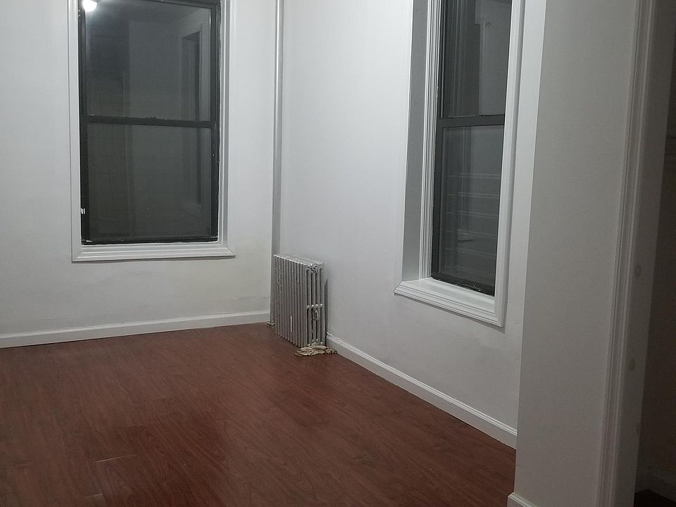 2nd image of 295 Saint Nicholas Ave #2
