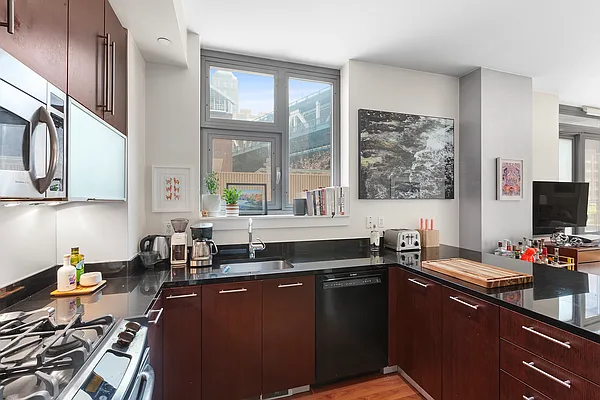 Sold by Compass | media 3