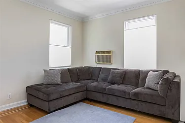 Rented by Mitra Hakimi Realty Group, LLC