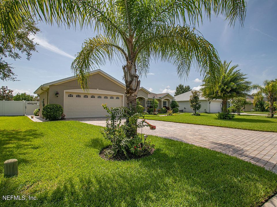 1st image of 331 S Churchill Dr Lot No 112 Lot