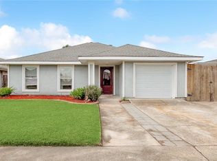 1012 N Bayou Rd, Kenner, LA 70065