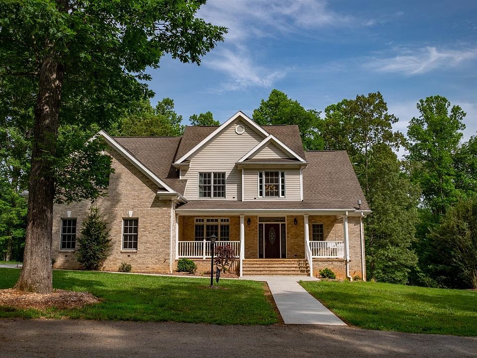 1st image of 1259 Templeton Ln