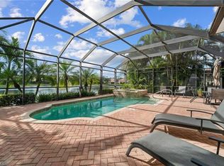 12628 Biscayne Ct, Naples, FL 34105